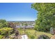 7 View Street, Ulverstone TAS 7315