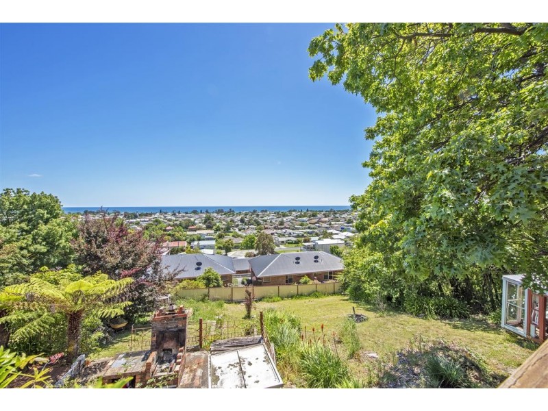 7 View Street, Ulverstone TAS 7315