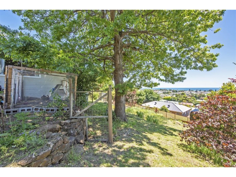 7 View Street, Ulverstone TAS 7315