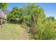 7 View Street, Ulverstone TAS 7315