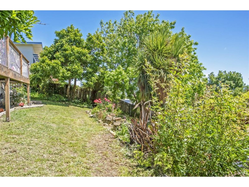 7 View Street, Ulverstone TAS 7315