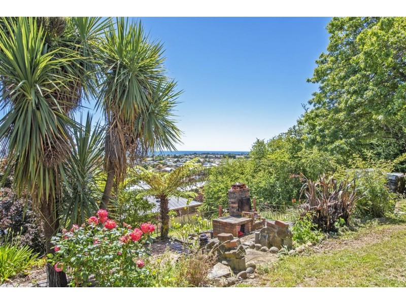 7 View Street, Ulverstone TAS 7315