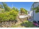 7 View Street, Ulverstone TAS 7315