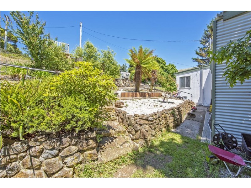 7 View Street, Ulverstone TAS 7315