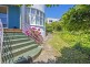 7 View Street, Ulverstone TAS 7315