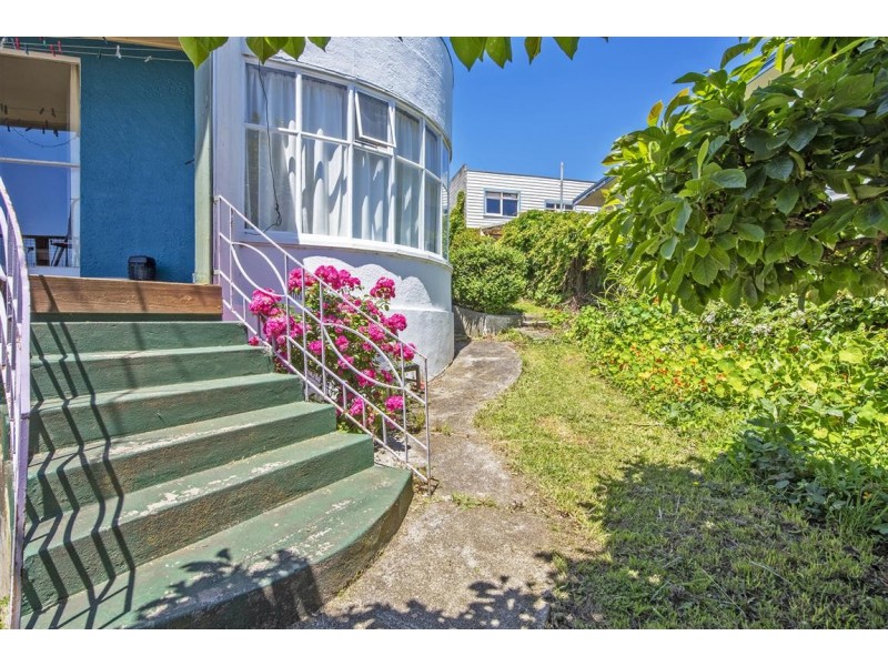 7 View Street, Ulverstone TAS 7315