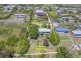 7 View Street, Ulverstone TAS 7315