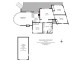 7 View Street, Ulverstone TAS 7315 Floorplan