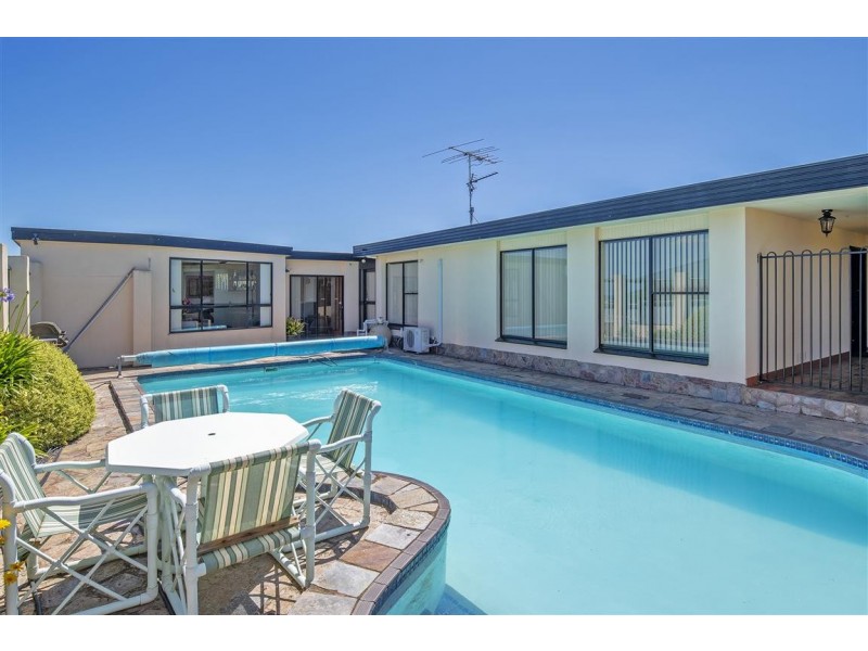 101 Trevor Street, Ulverstone TAS 7315