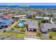 101 Trevor Street, Ulverstone TAS 7315