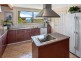 101 Trevor Street, Ulverstone TAS 7315