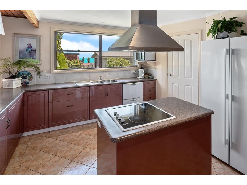 101 Trevor Street, Ulverstone TAS 7315