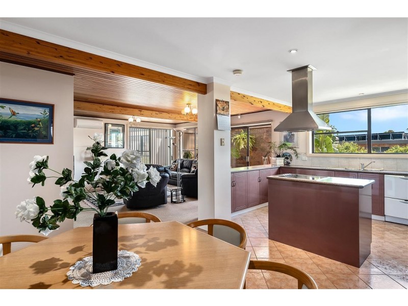 101 Trevor Street, Ulverstone TAS 7315