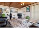 101 Trevor Street, Ulverstone TAS 7315
