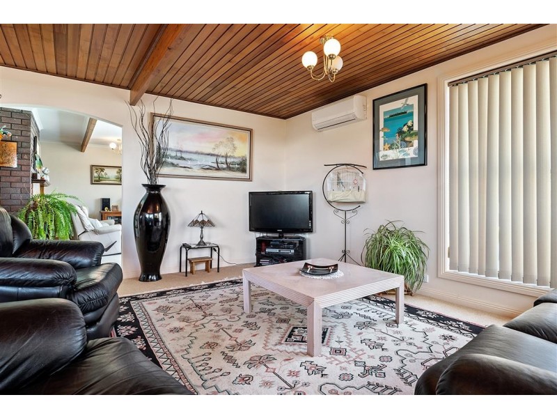101 Trevor Street, Ulverstone TAS 7315