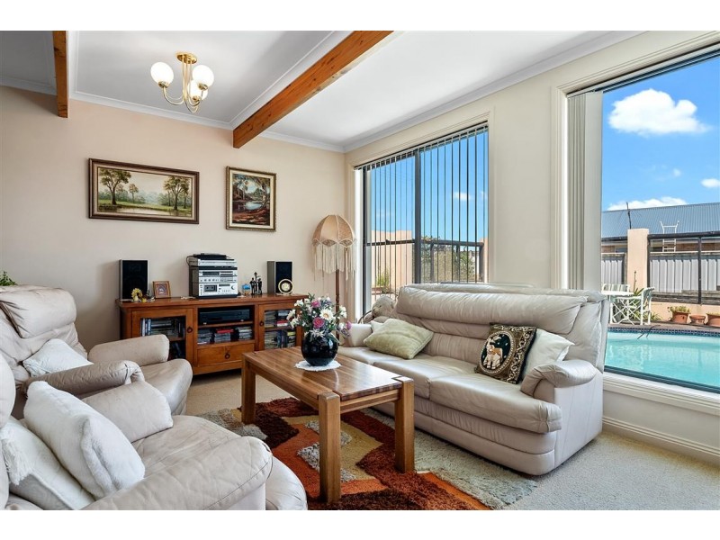 101 Trevor Street, Ulverstone TAS 7315