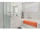 101 Trevor Street, Ulverstone TAS 7315