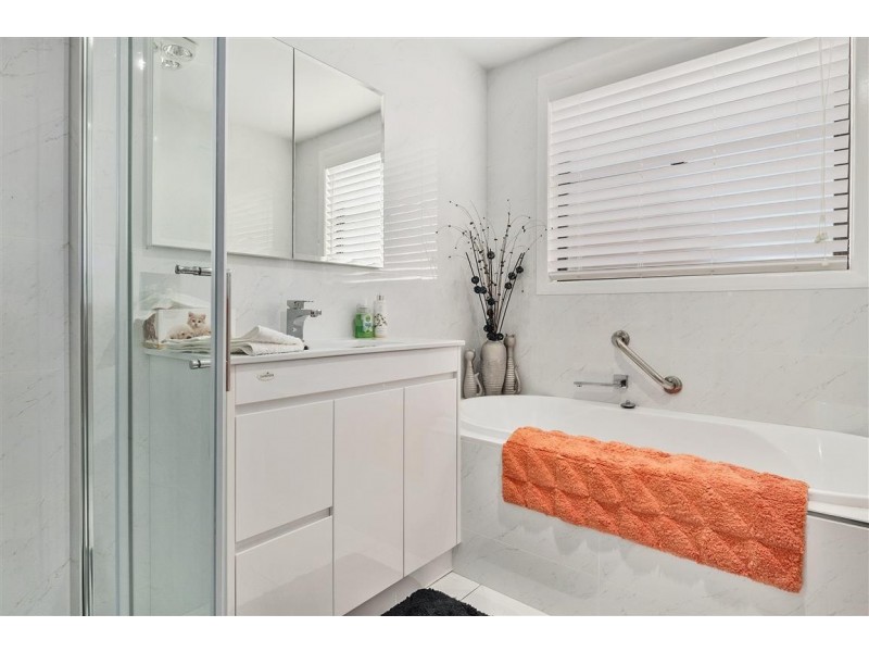 101 Trevor Street, Ulverstone TAS 7315