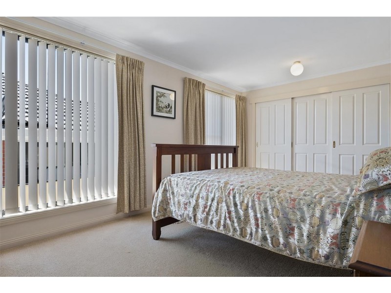 101 Trevor Street, Ulverstone TAS 7315
