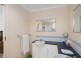 101 Trevor Street, Ulverstone TAS 7315