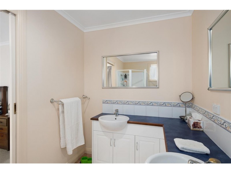 101 Trevor Street, Ulverstone TAS 7315