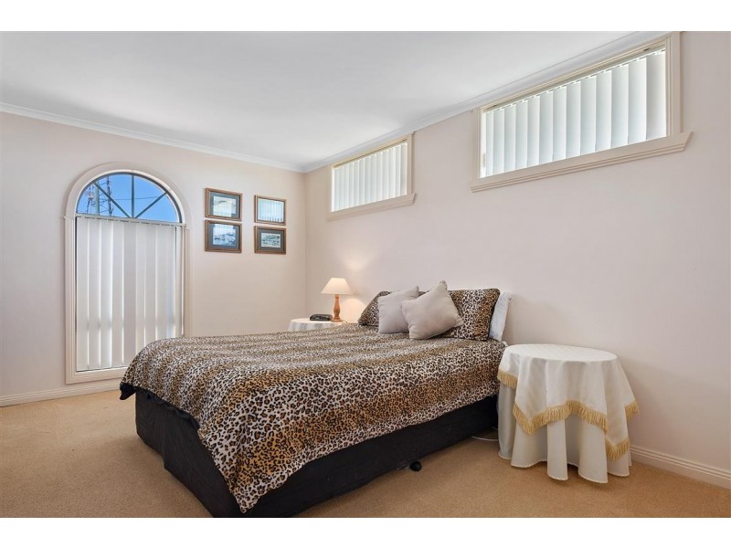 101 Trevor Street, Ulverstone TAS 7315