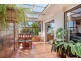 101 Trevor Street, Ulverstone TAS 7315
