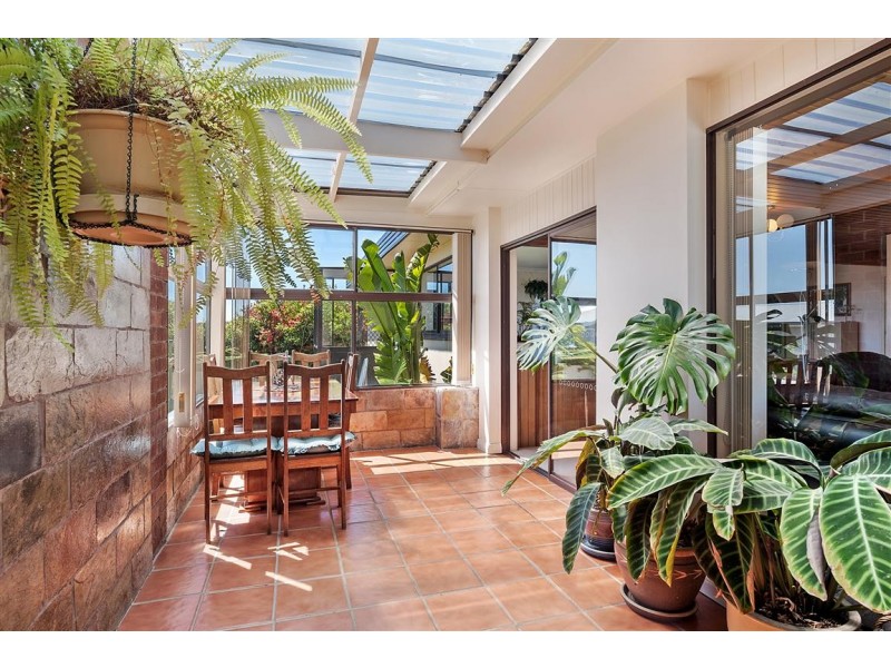 101 Trevor Street, Ulverstone TAS 7315