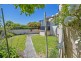 101 Trevor Street, Ulverstone TAS 7315