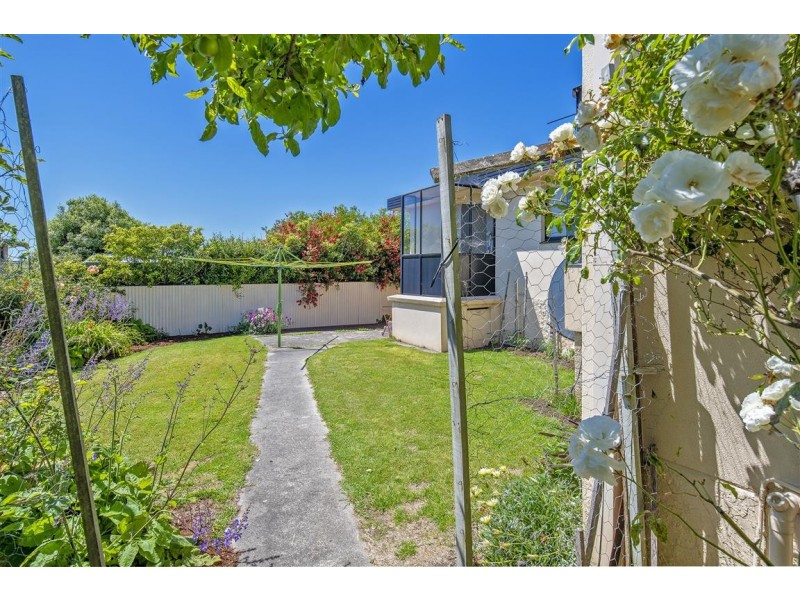 101 Trevor Street, Ulverstone TAS 7315