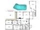 101 Trevor Street, Ulverstone TAS 7315 Floorplan