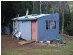 1759 Loongana Road, Loongana TAS 7315
