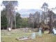 1759 Loongana Road, Loongana TAS 7315
