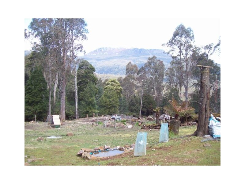 1759 Loongana Road, Loongana TAS 7315