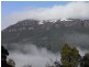 1759 Loongana Road, Loongana TAS 7315