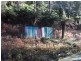 1759 Loongana Road, Loongana TAS 7315