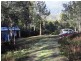 1759 Loongana Road, Loongana TAS 7315