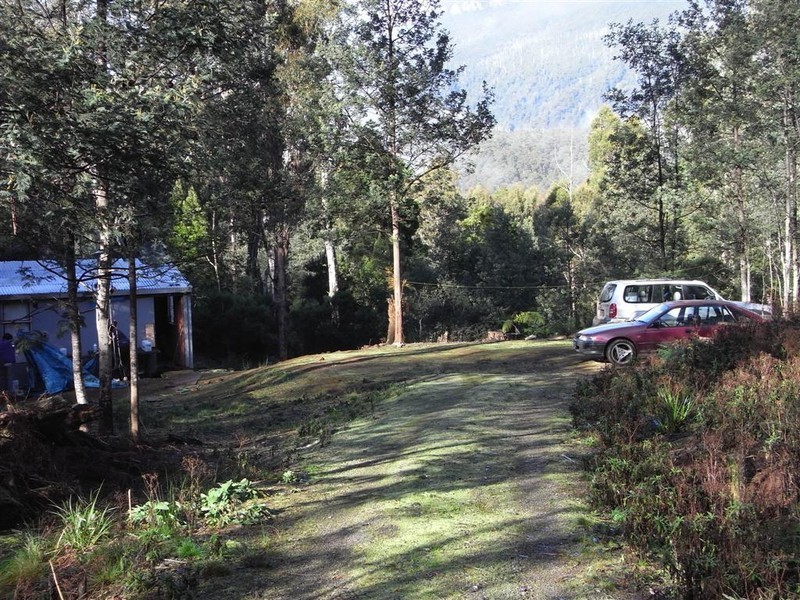 1759 Loongana Road, Loongana TAS 7315