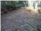 1759 Loongana Road, Loongana TAS 7315