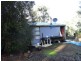 1759 Loongana Road, Loongana TAS 7315