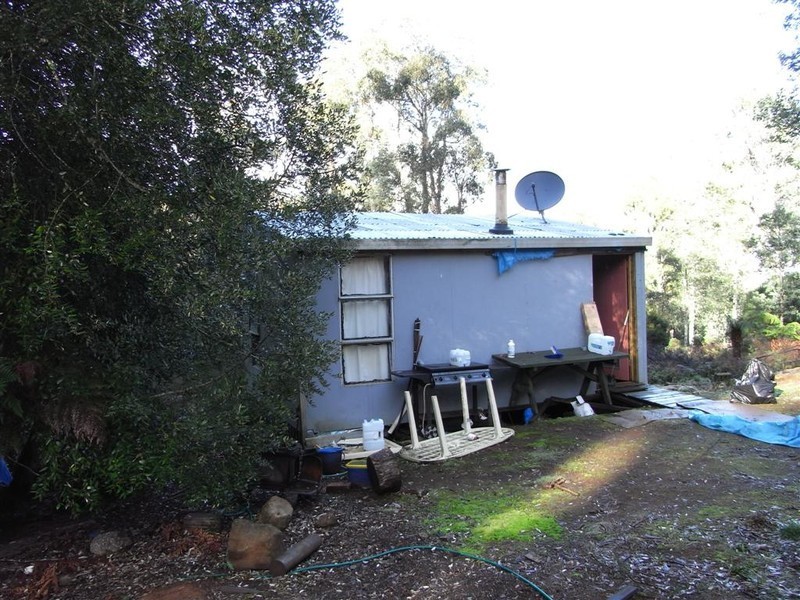 1759 Loongana Road, Loongana TAS 7315