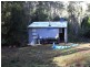 1759 Loongana Road, Loongana TAS 7315