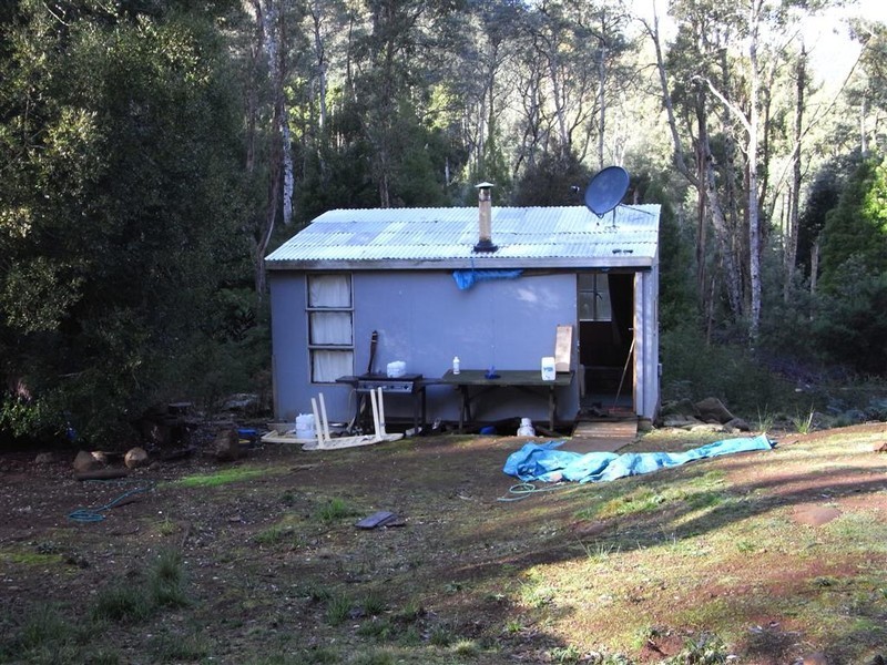 1759 Loongana Road, Loongana TAS 7315