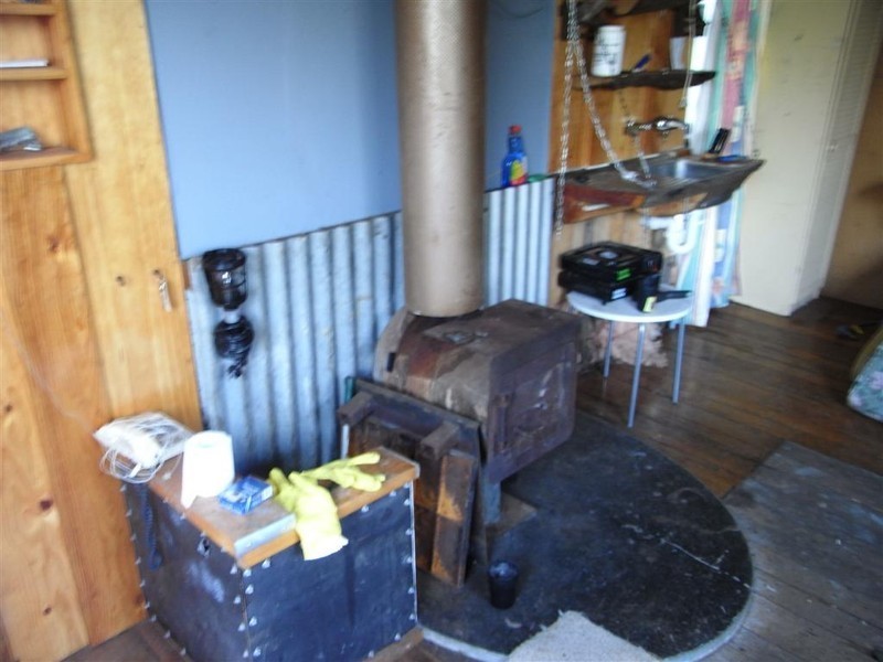 1759 Loongana Road, Loongana TAS 7315