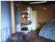 1759 Loongana Road, Loongana TAS 7315