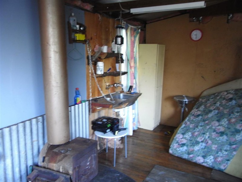 1759 Loongana Road, Loongana TAS 7315