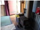 1759 Loongana Road, Loongana TAS 7315