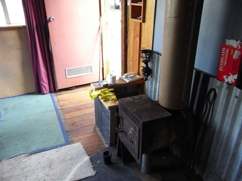 1759 Loongana Road, Loongana TAS 7315