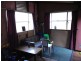 1759 Loongana Road, Loongana TAS 7315