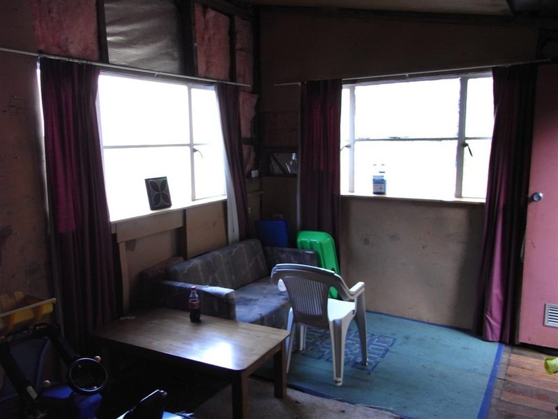 1759 Loongana Road, Loongana TAS 7315